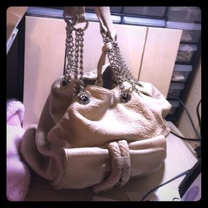 Badgley miscika bag